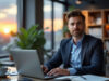 découvrez ce qu'est linkedin, le réseau social professionnel incontournable, et apprenez comment optimiser votre profil pour attirer les recruteurs et booster votre carrière.