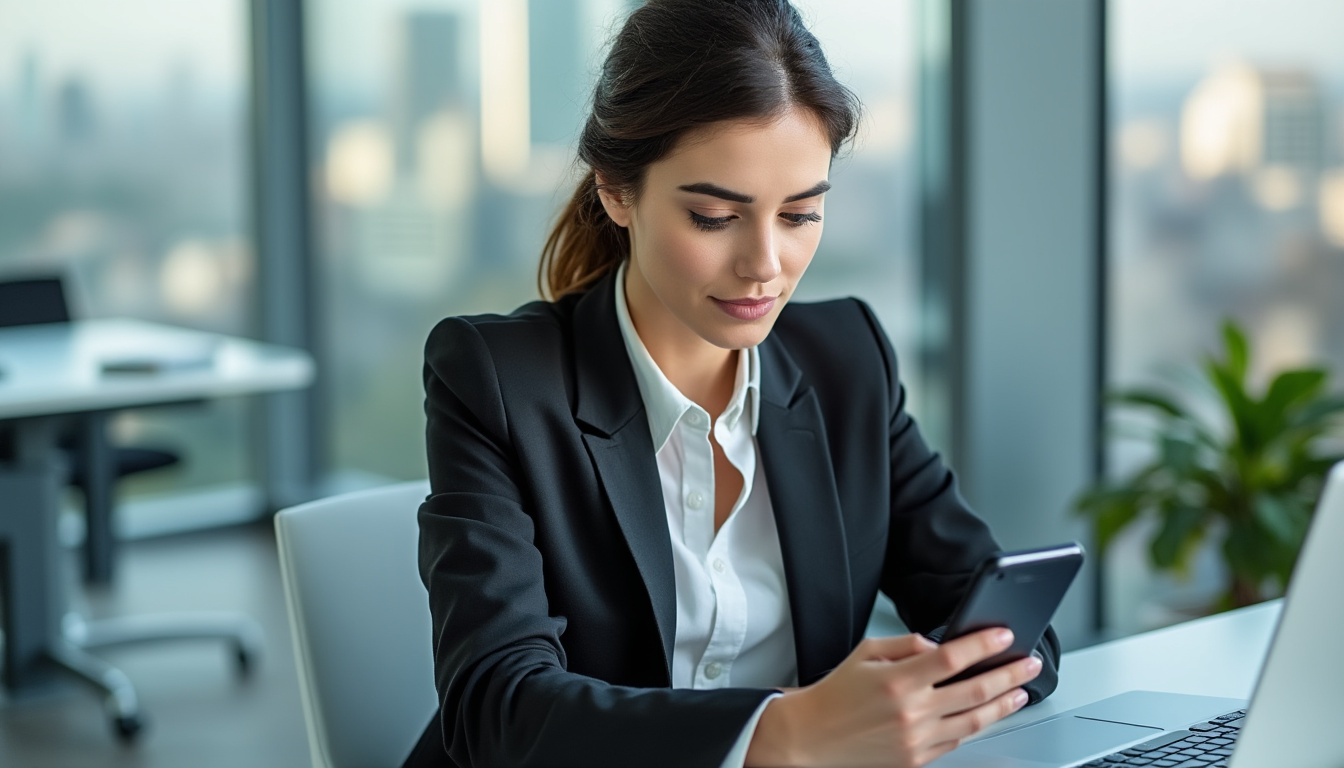 découvrez les secrets de linkedin : apprenez ce qu'est ce réseau social professionnel incontournable et suivez nos conseils pratiques pour optimiser efficacement votre profil et booster votre visibilité.