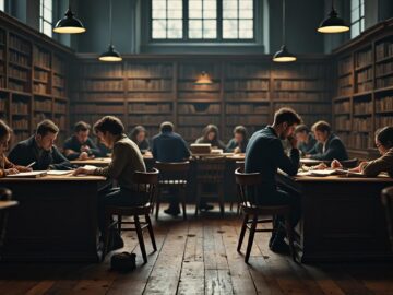 découvrez la définition des csp (catégories socioprofessionnelles) et comprenez leur importance pour analyser la société et les comportements sociaux. un guide clair pour tout savoir sur les classes sociales.