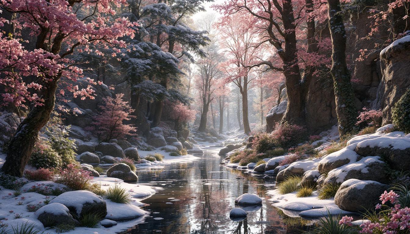 explorez notre sélection exclusive des 20 meilleures plateformes de vente d'articles dédiés aux llm en 2026, pour rester à la pointe de l'actualité et des ressources spécialisées.