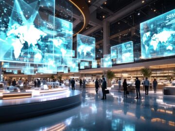 explorez notre sélection des 20 meilleures plateformes pour vendre des articles sur les llm en 2026 et boostez votre visibilité et vos ventes dès maintenant.