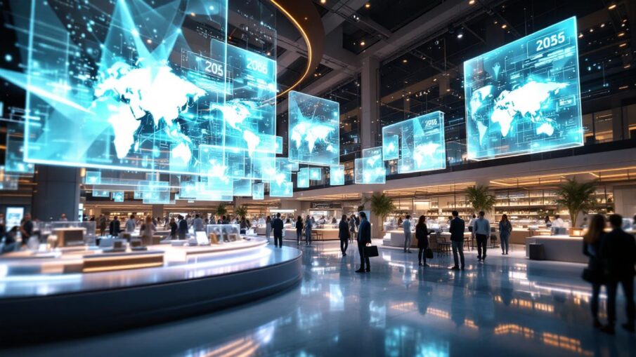 explorez notre sélection des 20 meilleures plateformes pour vendre des articles sur les llm en 2026 et boostez votre visibilité et vos ventes dès maintenant.