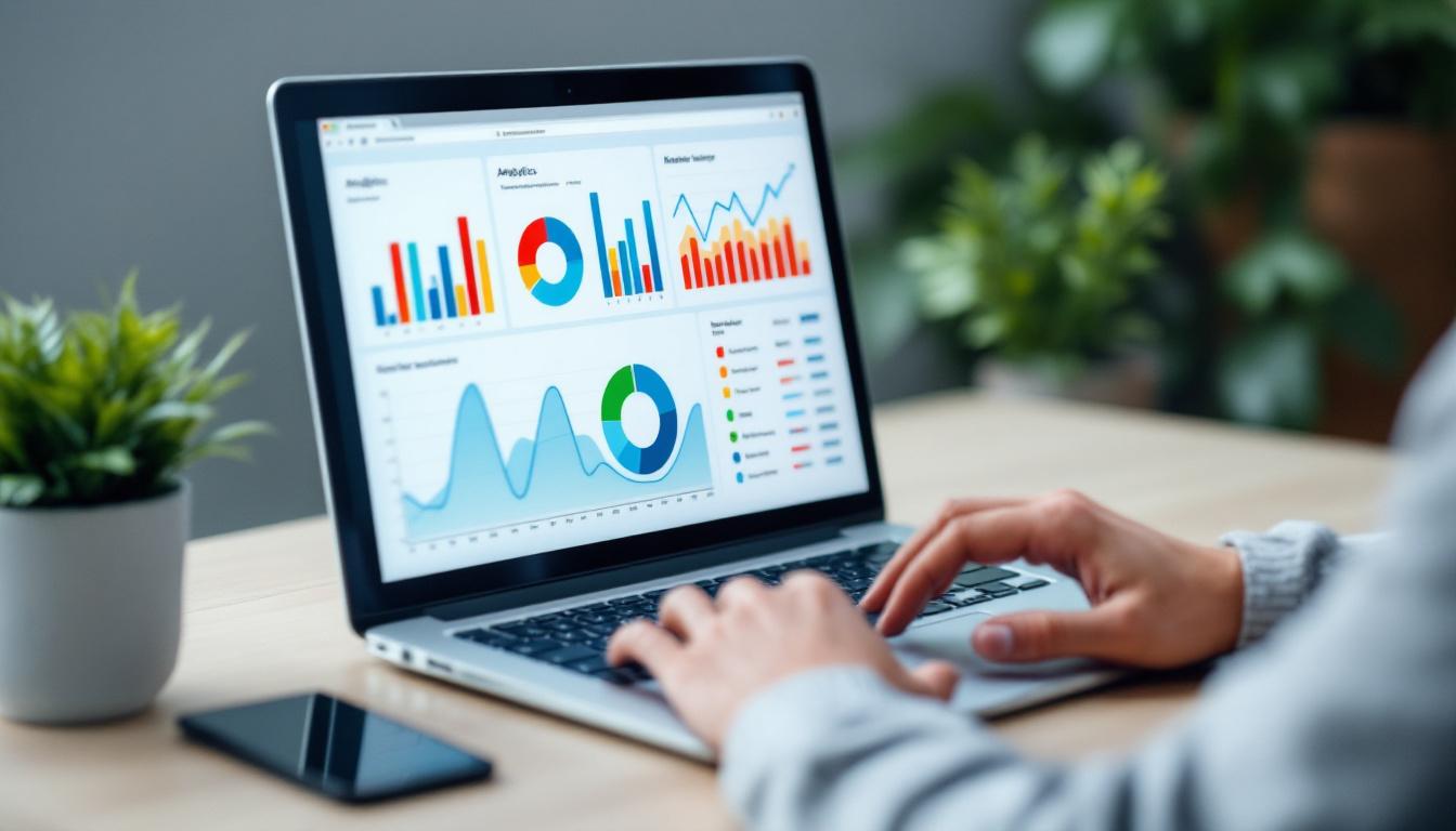 découvrez des idées de business en ligne adaptées aux débutants avec un petit budget. lancez votre projet facilement et commencez à gagner dès aujourd'hui !