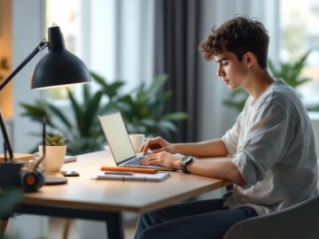 découvrez des idées de business en ligne adaptées aux débutants avec un petit budget. lancez votre projet facilement et démarrez votre activité dès aujourd'hui !