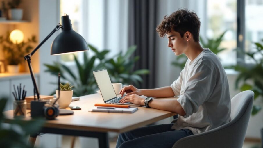 découvrez des idées de business en ligne adaptées aux débutants avec un petit budget. lancez votre projet facilement et démarrez votre activité dès aujourd'hui !