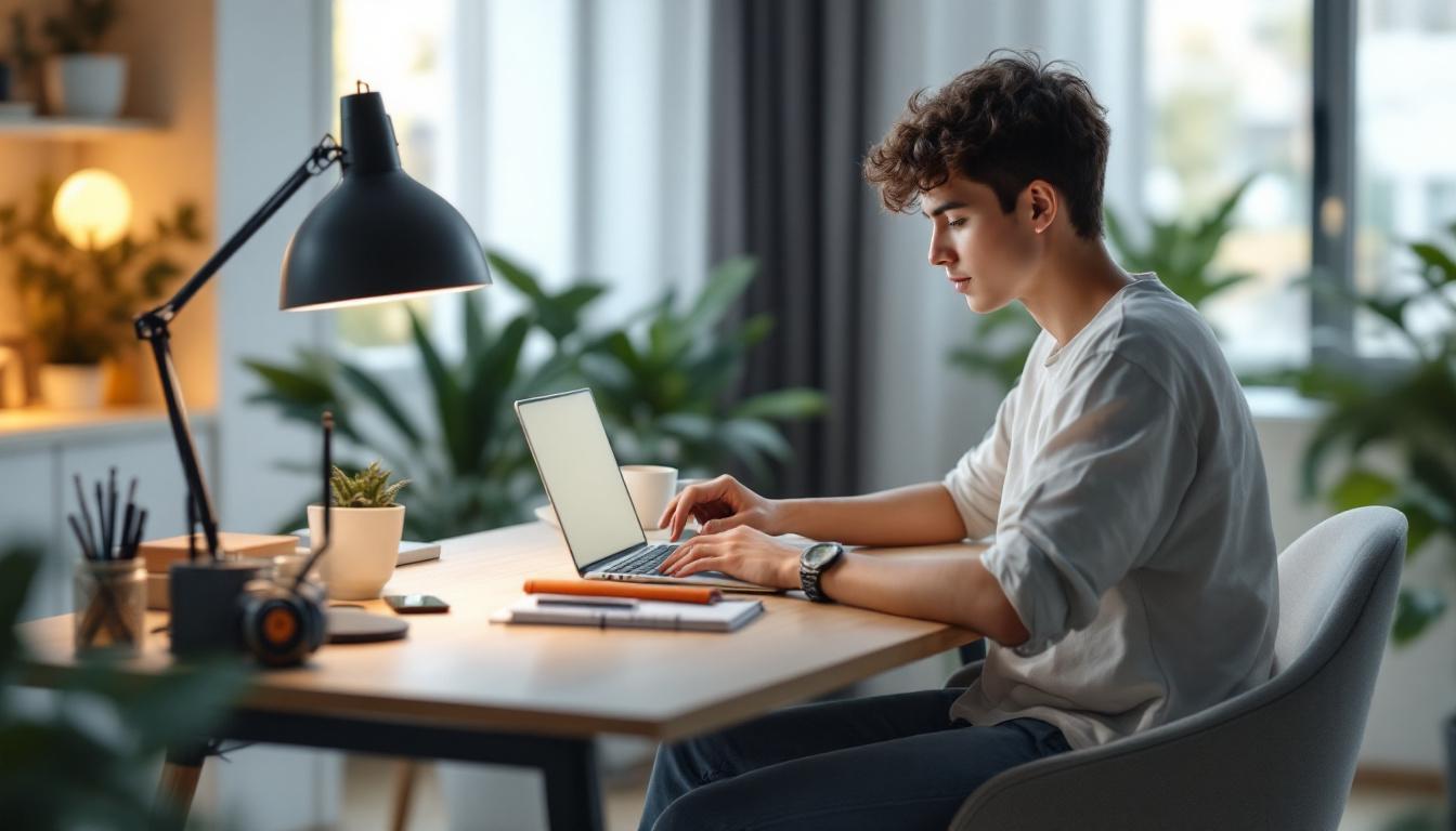 découvrez des idées de business en ligne adaptées aux débutants avec un petit budget. lancez votre projet facilement et démarrez votre activité dès aujourd'hui !