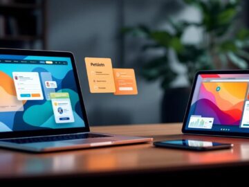 découvrez les meilleures plateformes de pétition en ligne incontournables pour faire entendre votre voix efficacement et mobiliser un large public.