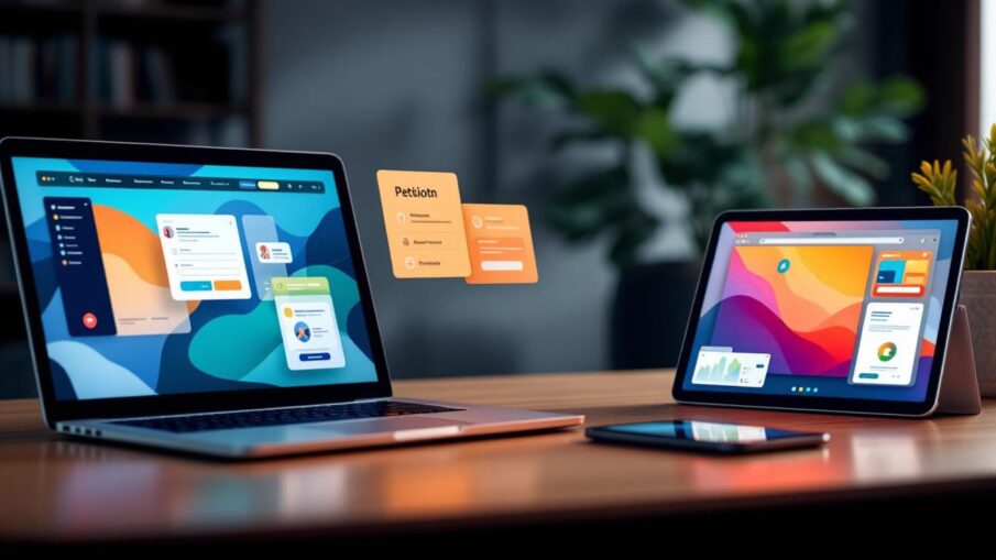 découvrez les meilleures plateformes de pétition en ligne incontournables pour faire entendre votre voix efficacement et mobiliser un large public.