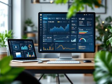 découvrez les meilleures plateformes de vente d'articles optimisés pour le référencement grâce à l'intelligence artificielle, afin d'améliorer la visibilité de votre site web et booster votre trafic.