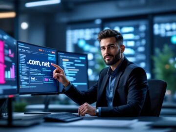 découvrez pourquoi chaque entrepreneur doit maîtriser la liste des extensions de nom de domaine (tld) pour optimiser sa présence en ligne et sécuriser sa marque.