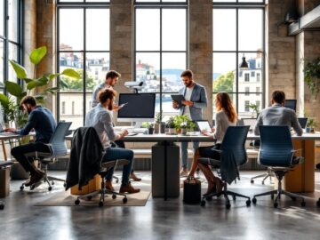 découvrez le top 10 des meilleures agences web à bordeaux pour booster la présence en ligne de votre entreprise avec des experts du digital.