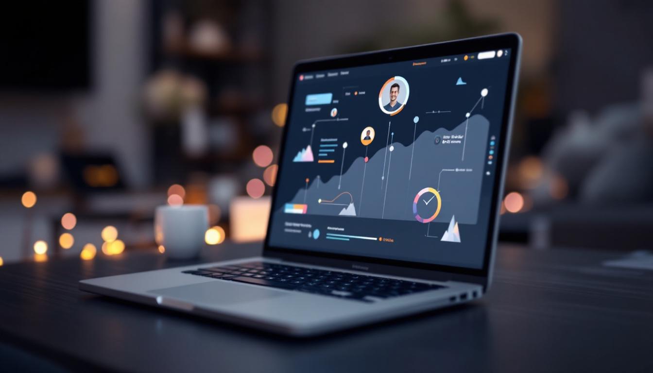 découvrez notre sélection des 10 meilleures agences seo à lille, incontournables pour optimiser votre visibilité en ligne et booster votre référencement naturel.