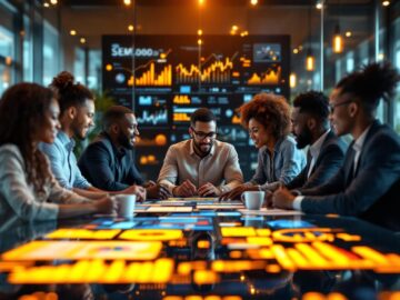 découvrez notre sélection des 10 meilleures agences seo pour améliorer efficacement votre visibilité en ligne et augmenter votre trafic web.