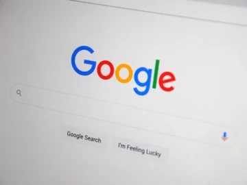 3 fonctionnalités Google Search Console méconnues mais indispensables au quotidien