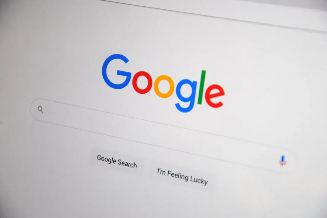 3 fonctionnalités Google Search Console méconnues mais indispensables au quotidien