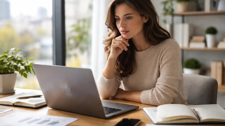 découvrez pourquoi vos vidéos tiktok n'ont pas de vues et apprenez des stratégies efficaces pour augmenter votre audience et booster votre visibilité sur la plateforme.