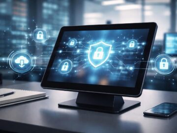 découvrez notre checklist technique complète pour sécuriser une tablette tactile kiosque, incluant la protection du réseau, la gestion via mdm et la surveillance des logs.