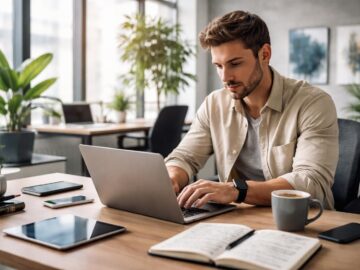 découvrez comment le cold email peut devenir une stratégie incontournable pour les startups et entrepreneurs afin de générer des prospects qualifiés et développer rapidement votre activité.