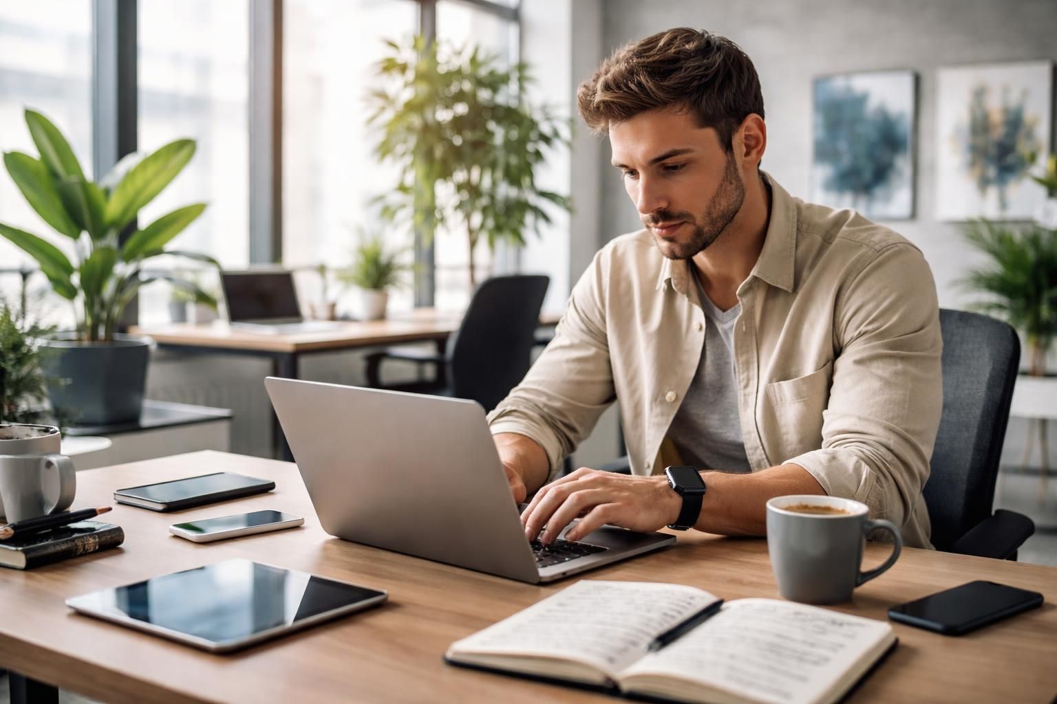 découvrez comment le cold email peut devenir une stratégie incontournable pour les startups et entrepreneurs afin de générer des prospects qualifiés et développer rapidement votre activité.