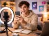 découvrez comment diffuser en direct sur tiktok sans avoir besoin d'atteindre 500 abonnés. astuces et méthodes simples pour démarrer vos lives dès aujourd'hui.