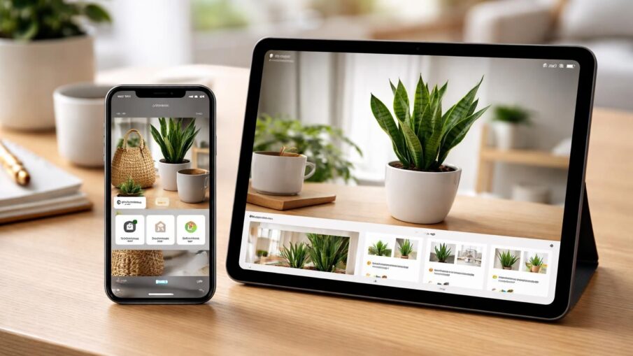 explorez les fonctionnalités de google lens sur iphone et ipad pour identifier, traduire et rechercher facilement à partir de vos photos et captures d'écran.