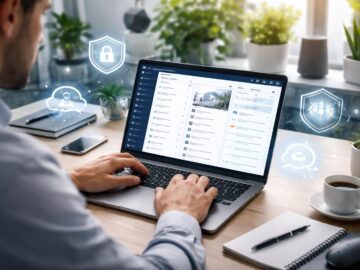explorez les fonctionnalités cachées de hcl technologies webmail pour optimiser votre expérience de messagerie avec des astuces pratiques et des outils avancés.
