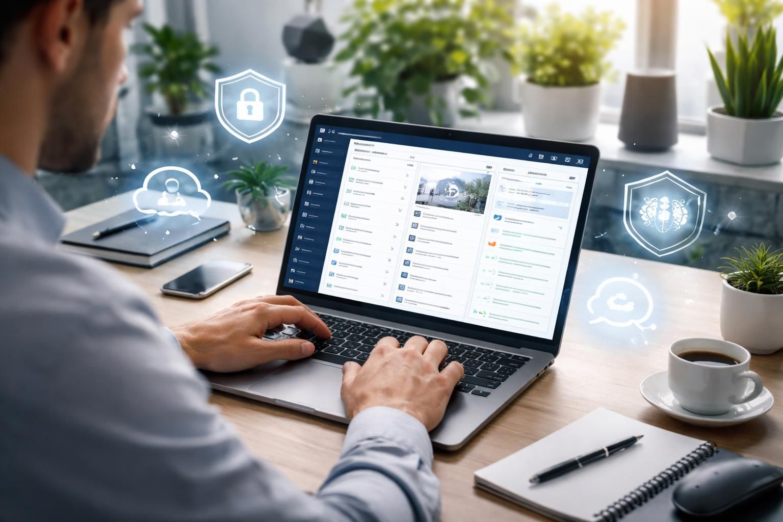 explorez les fonctionnalités cachées de hcl technologies webmail pour optimiser votre expérience de messagerie avec des astuces pratiques et des outils avancés.