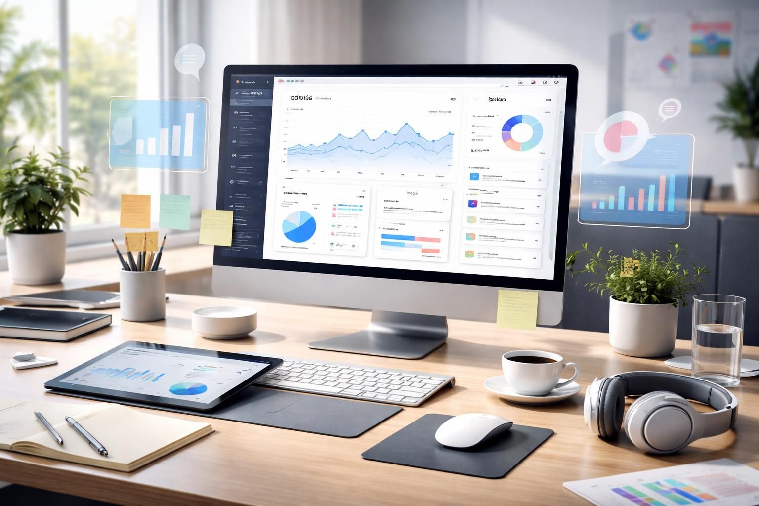 découvrez comment adviseo transforme votre expérience avec ses fonctionnalités innovantes qui apportent efficacité et simplicité au quotidien.