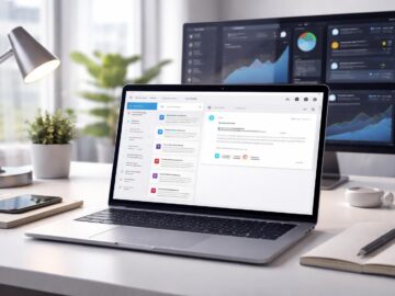 découvrez les dernières mises à jour de bbox webmail et comprenez leurs impacts sur votre utilisation quotidienne pour une expérience améliorée.