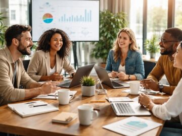 découvrez les témoignages d'entrepreneurs sur rewardful et leurs avis détaillés concernant son efficacité pour booster leurs affaires.