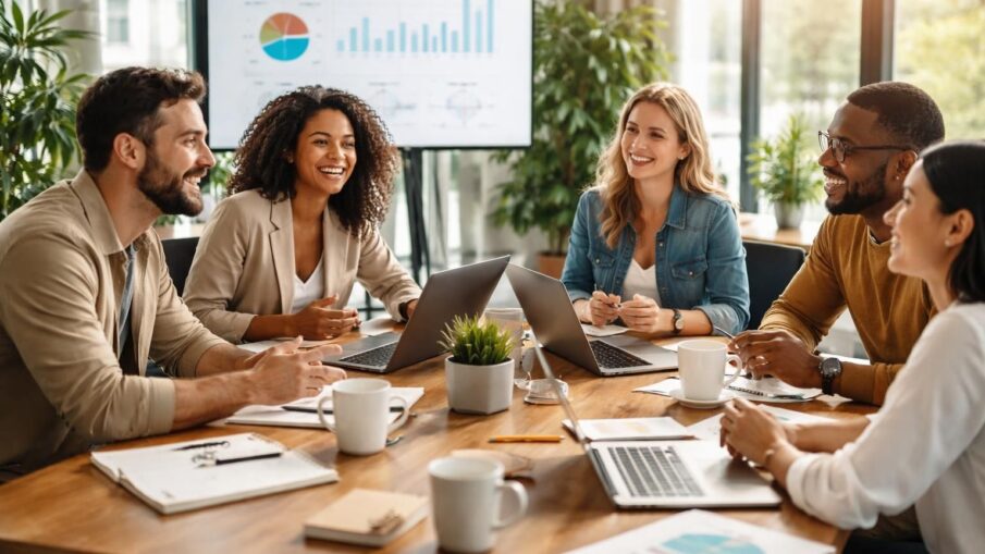 découvrez les témoignages d'entrepreneurs sur rewardful et leurs avis détaillés concernant son efficacité pour booster leurs affaires.