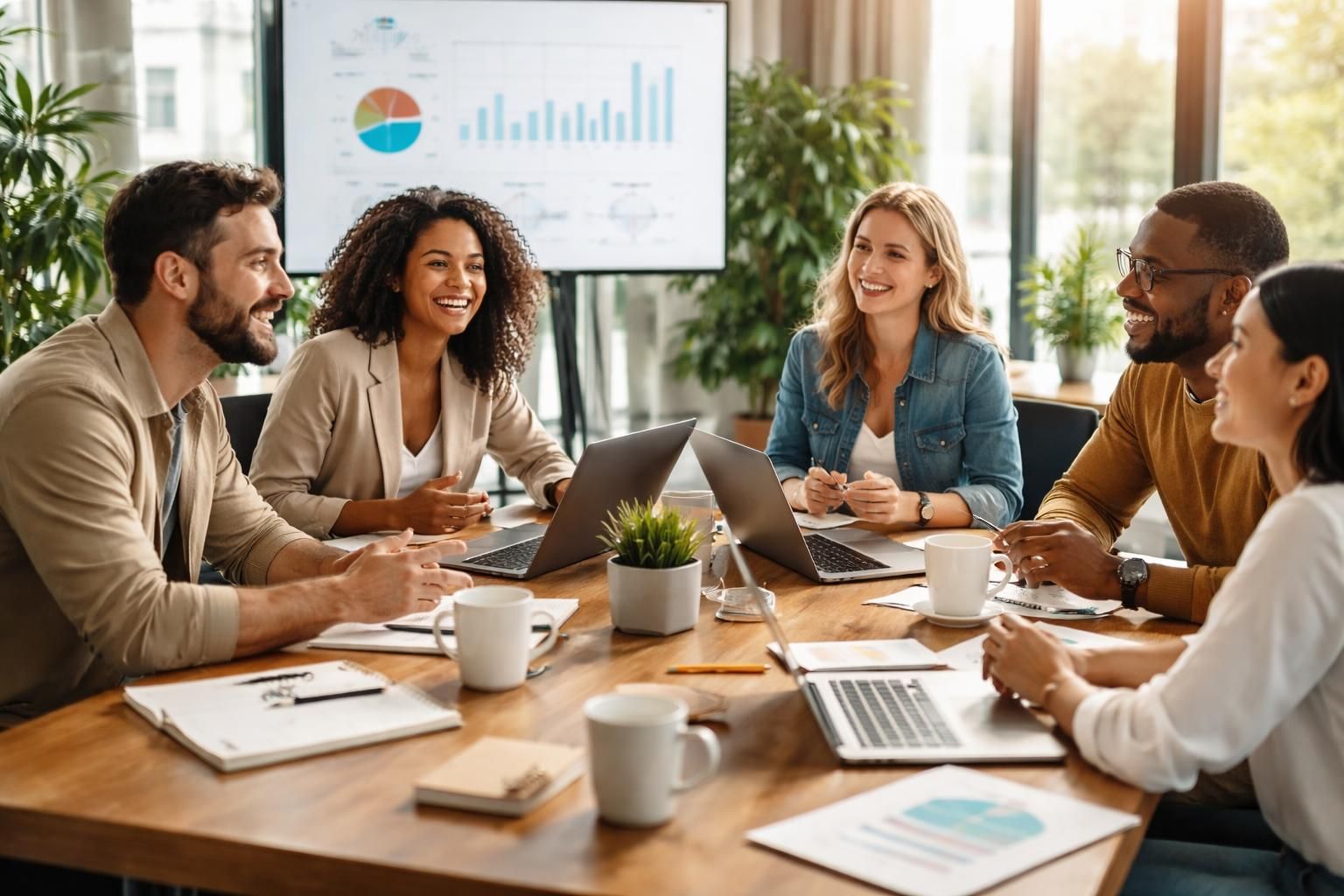 découvrez les témoignages d'entrepreneurs sur rewardful et leurs avis détaillés concernant son efficacité pour booster leurs affaires.