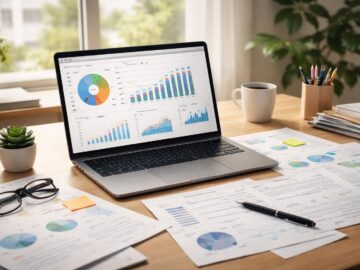 découvrez une analyse complète des avis sur lightfunnels et ce que vous devez savoir avant de vous inscrire. informez-vous pour faire le bon choix.