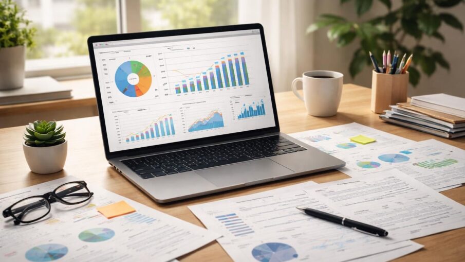 découvrez une analyse complète des avis sur lightfunnels et ce que vous devez savoir avant de vous inscrire. informez-vous pour faire le bon choix.