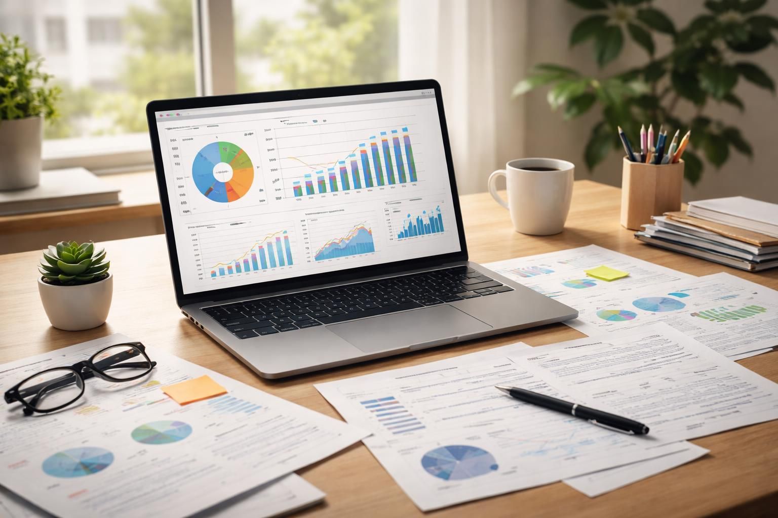 découvrez une analyse complète des avis sur lightfunnels et ce que vous devez savoir avant de vous inscrire. informez-vous pour faire le bon choix.