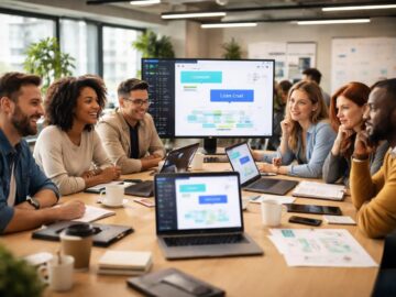 découvrez les avis positifs et négatifs des professionnels du secteur sur les jivochat, pour vous aider à évaluer cet outil de communication en ligne.