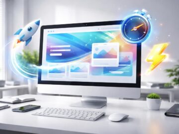 découvrez comment le plugin optimole peut améliorer la vitesse de votre site web en optimisant les images et en accélérant le temps de chargement pour une meilleure expérience utilisateur.