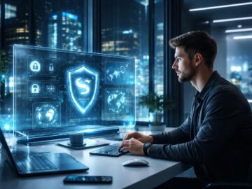 découvrez notre analyse complète des avis sur vyprvpn en 2026 pour savoir si ce service vpn vaut vraiment le détour en termes de sécurité, performance et rapport qualité-prix.