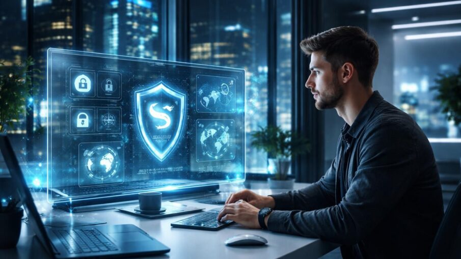 découvrez notre analyse complète des avis sur vyprvpn en 2026 pour savoir si ce service vpn vaut vraiment le détour en termes de sécurité, performance et rapport qualité-prix.