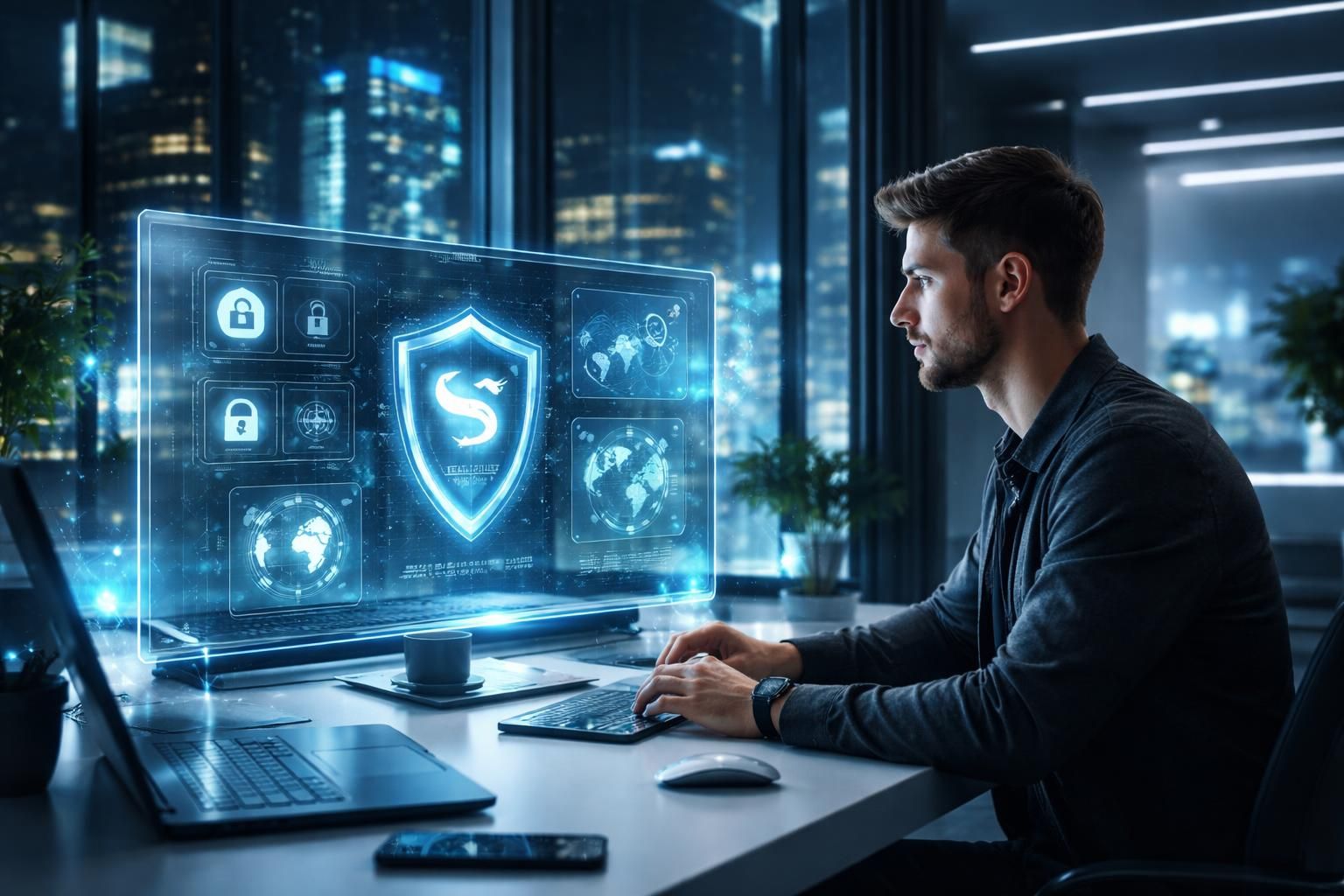 découvrez notre analyse complète des avis sur vyprvpn en 2026 pour savoir si ce service vpn vaut vraiment le détour en termes de sécurité, performance et rapport qualité-prix.