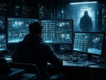 découvrez les enjeux éthiques liés aux data brokers et leur impact sur la vie privée et la société dans l'ère numérique moderne.