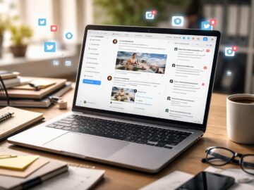 découvrez les erreurs courantes à éviter pour gérer efficacement votre timeline twitter et optimiser votre expérience sur le réseau social.