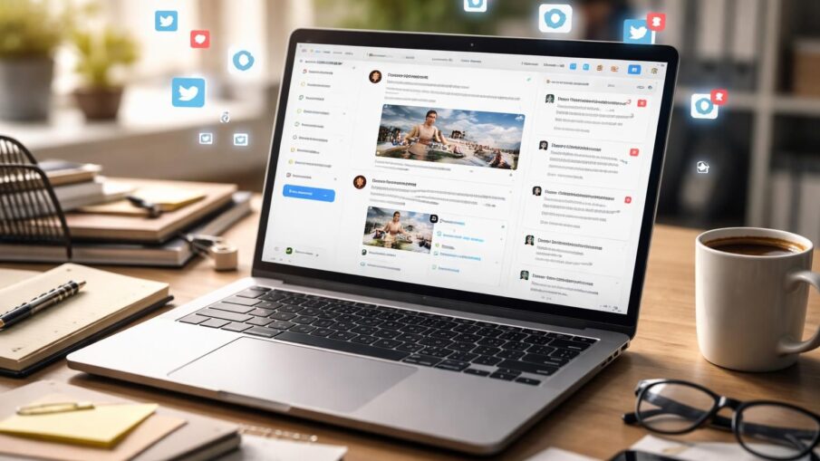 découvrez les erreurs courantes à éviter pour gérer efficacement votre timeline twitter et optimiser votre expérience sur le réseau social.