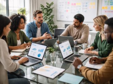 découvrez les avis authentiques sur clickfunnels et ce que les entrepreneurs pensent vraiment de cette plateforme. analyse complète et retours d'expérience pour vous aider à décider.