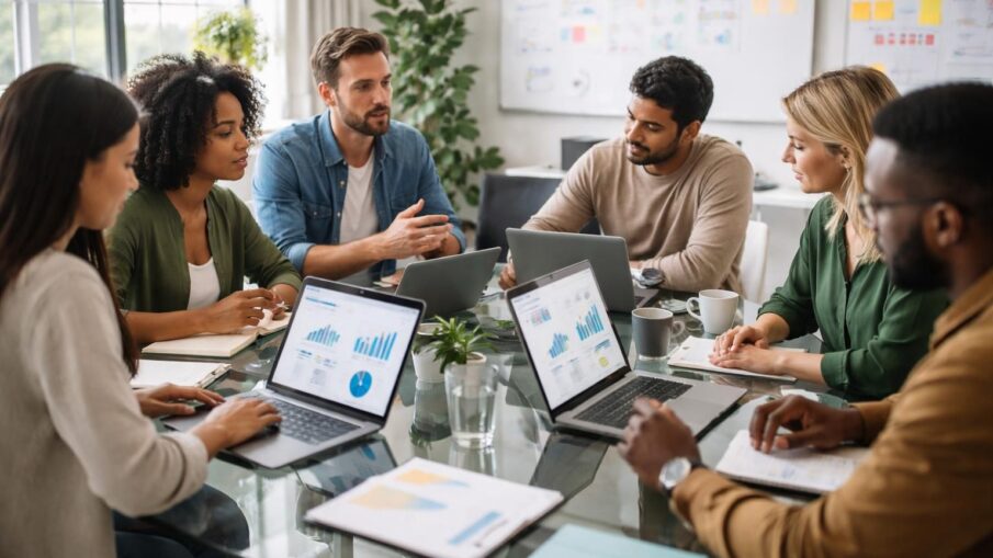 découvrez les avis authentiques sur clickfunnels et ce que les entrepreneurs pensent vraiment de cette plateforme. analyse complète et retours d'expérience pour vous aider à décider.