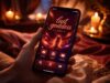 découvrez lust goddess apk, l'application incontournable pour explorer vos désirs grâce à ses fonctionnalités innovantes et son interface intuitive.