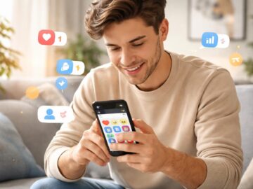 découvrez comment créer un sondage efficace sur snapchat pour maximiser l'engagement et obtenir des résultats précis rapidement.