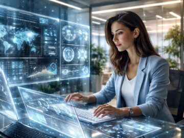 découvrez le développement de mollygram et les tendances futures à surveiller pour rester à la pointe de l'innovation dans ce domaine en pleine évolution.