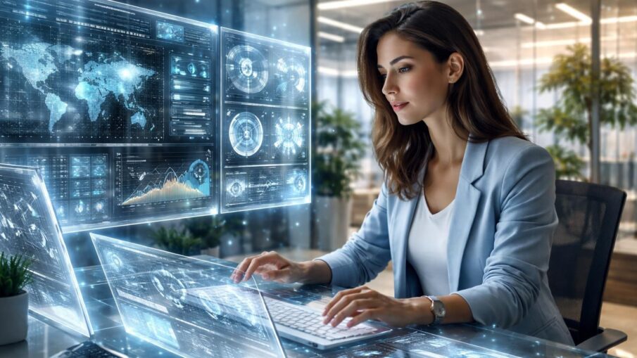 découvrez le développement de mollygram et les tendances futures à surveiller pour rester à la pointe de l'innovation dans ce domaine en pleine évolution.