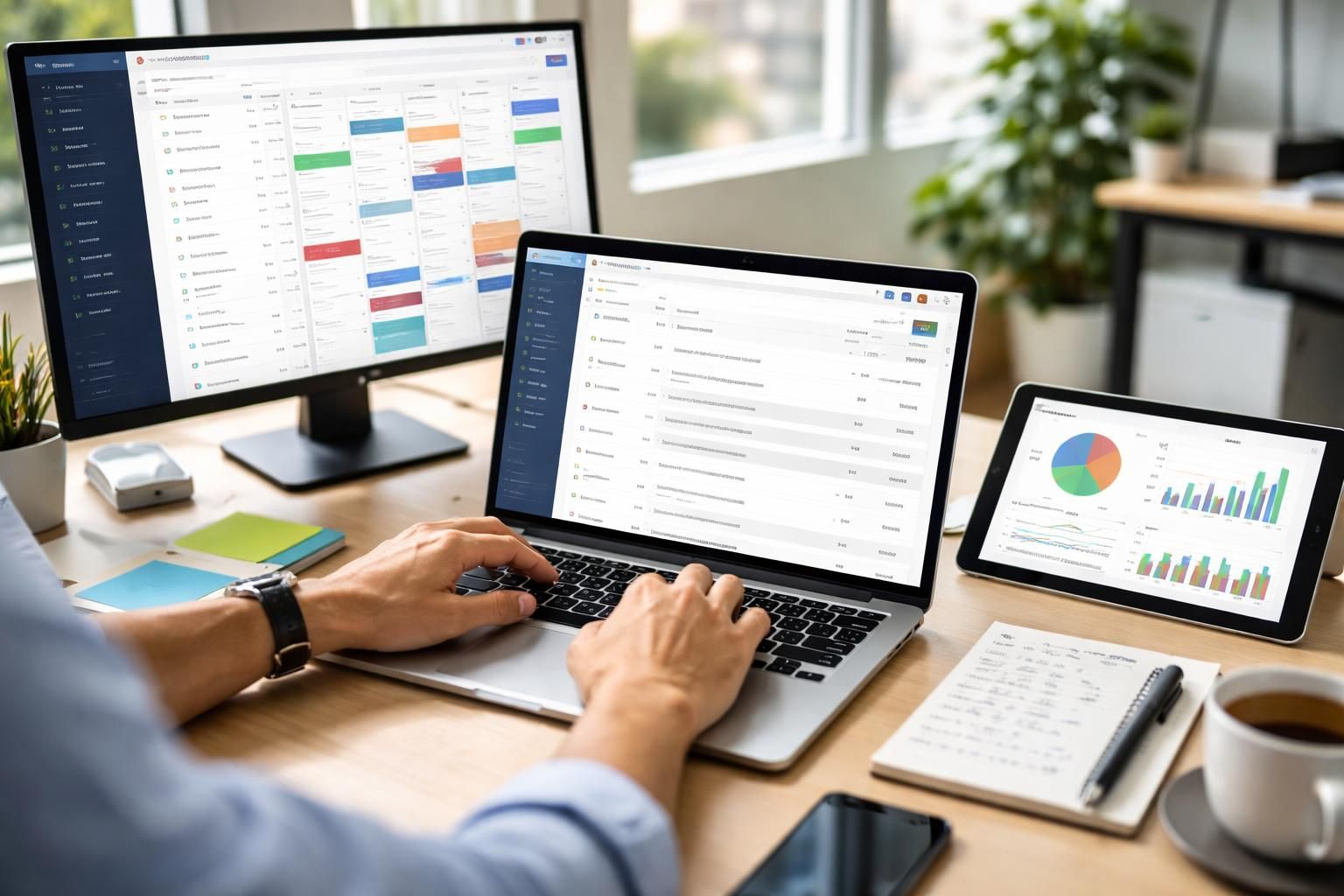 boostez votre efficacité avec akeonet webmail : une solution complète alliant messagerie et outils intégrés pour une productivité optimale.